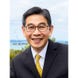 Sidney  Chan