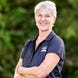 Teresa  McCombie