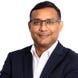 Srinivas  Rangu