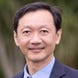Adrian  Chin