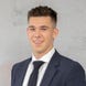 Tristan  Swart