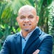 Tagaloa  Manase