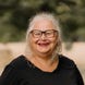 Shirley  Fitzgerald