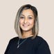 Chamalee  Ratnayake