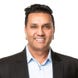 Jeet  Dhillon