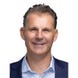 Simon  van Arkel