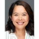 Paula  Boontueng