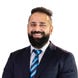 Tanvir  Khan