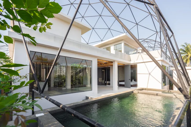 /international/th/77110-hua-hin-prachuap-khiri-khan-tha-n-a-prachuap-khiri-khan-340105120761/