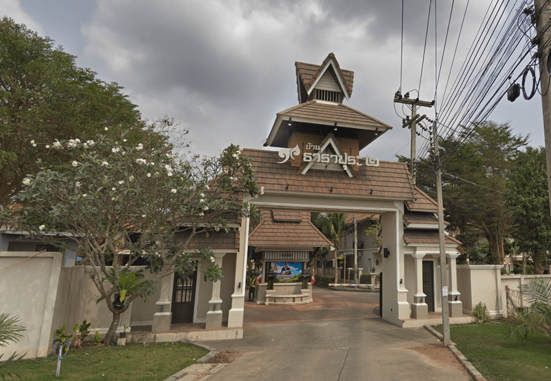 /international/th/207-24-ban-tharapura-si-racha-nong-kham-si-racha-chon-buri-20110-thailand-si-racha-chon-buri-340105125234/