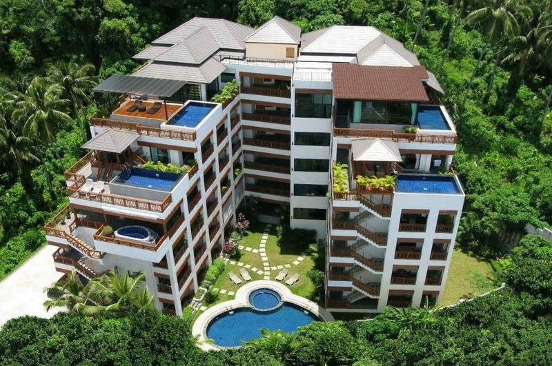 /international/th/surin-sabai-condominium-choeng-thale-amphoe-thalang-phuket-province-83110-tha-choeng-thale-phuket-province-340105121497/