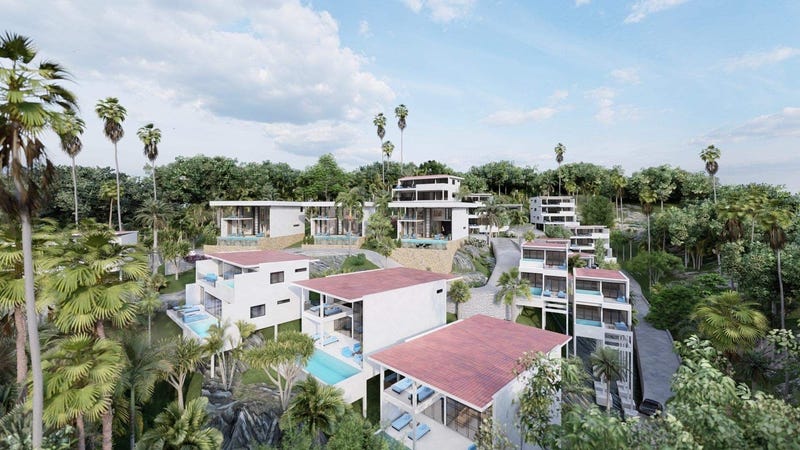 /international/th/sweet-home-sea-view-pool-apartment-maret-ko-samui-surat-thani-84310-thailand-ko-samui-surat-thani-340105120829/