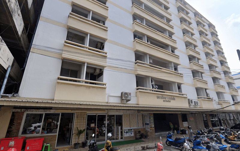 /international/th/32-soi-latphrao-122-phlab-phla-wang-thonglang-bangkok-10310-thailand-wang-thonglang-bangkok-340105164169/
