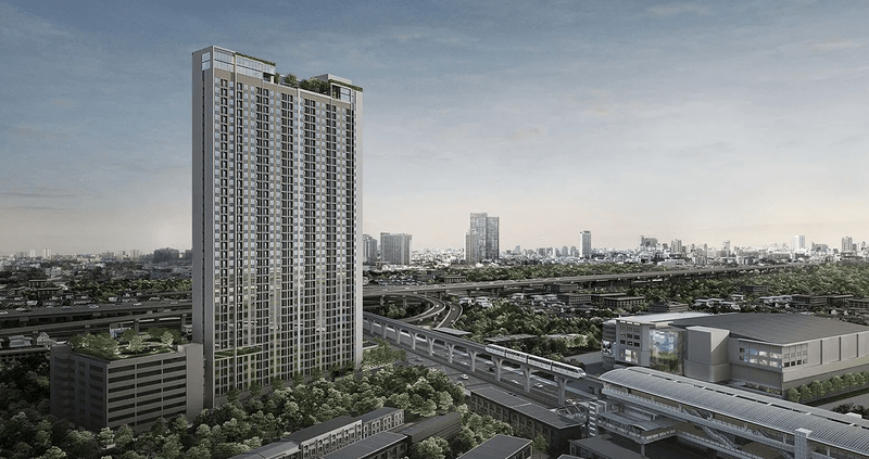 /international/th/evolt-ngam-wong-wan-road-bang-khen-nonthaburi-11000-thailand-nonthaburi-nonthaburi-340105120825/
