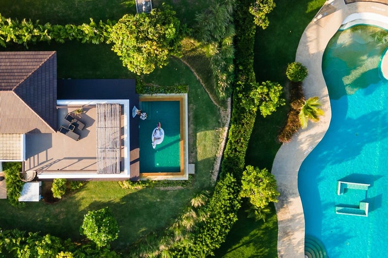 The Spirit Resort Hua HinThe Moment Cafe and Craft, Nong Kae, Hua Hin, Prachuap Khiri Khan, 77110 Thailand, Hua Hin, BOOST LISTINGView details