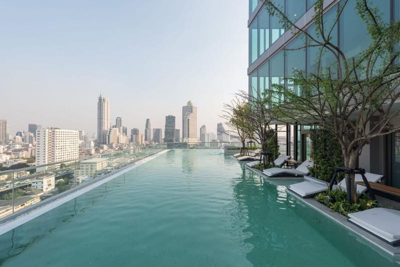 /international/th/che-yu-e-ekphe-rot-charoen-krung-30-bang-rak-bangkok-10500-thailand-bang-rak-bangkok-340105121463/