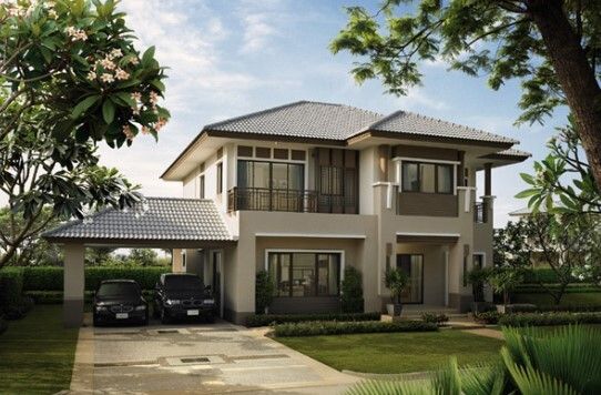 /international/th/burasiri-ngam-wong-wan-prachachuen-tha-sai-nonthaburi-11000-thailand-nonthaburi-nonthaburi-340105129687/