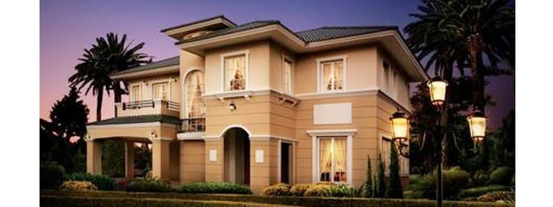 /international/th/390-126-soi-muban-grand-monaco-dokmai-prawet-bangkok-10250-tha-dokmai-bangkok-340105124535/?lang=de