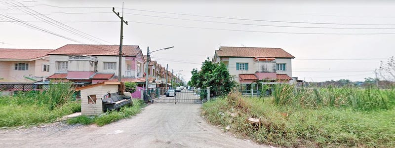 /international/th/41-9-green-ville-lat-sawai-lam-luk-ka-pathum-thani-12150-thailand-lam-luk-ka-pathum-thani-340105129139/