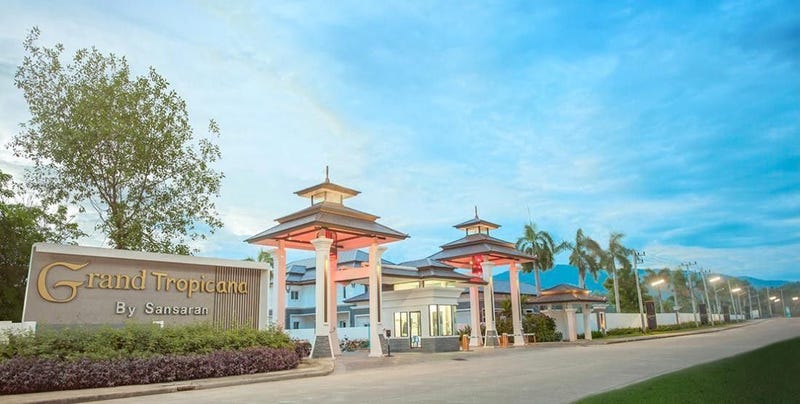 /international/th/grand-tropicana-muthi-5-nong-khwai-hang-dong-chiang-mai-50230-thailand-hang-dong-chiang-mai-340105128737/