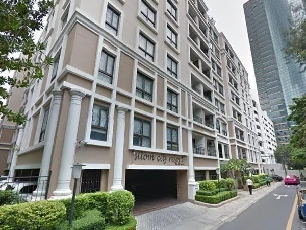 /international/th/baan-pipat-soi-phi-phat-si-lom-bang-rak-bangkok-10500-thailand-bang-rak-bangkok-340105122947/