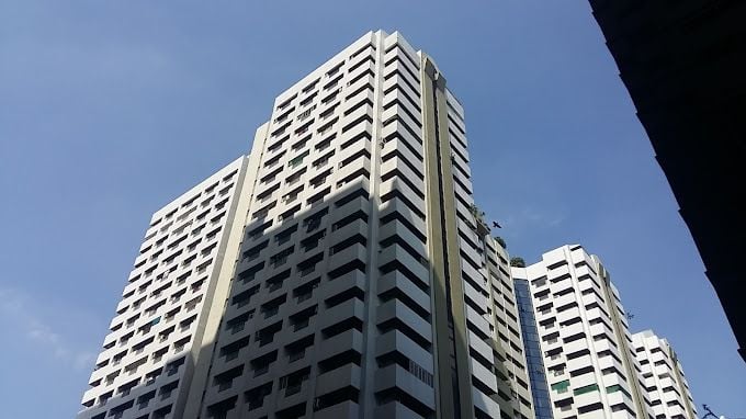 /international/th/maid-delivery-laundry-service-soi-nak-suwan-chong-nonsi-yan-nawa-bangkok-10120-thailand-yan-nawa-bangkok-340105126839/