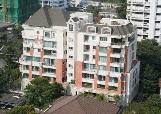 /international/th/21-19-sukhumvit-23-khlong-toei-nuea-vadhana-bangkok-10110-thailand-vadhana-bangkok-340105127081/