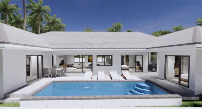 /international/th/villa-maret-ko-samui-surat-thani-84310-thailand-ko-samui-surat-thani-340106831323/