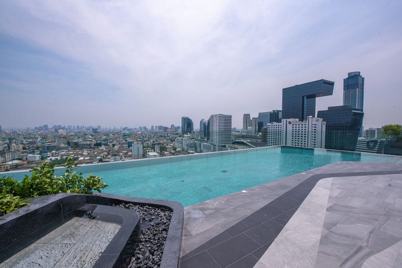 /international/th/asok-din-daeng-road-din-daeng-bangkok-10400-thailand-din-daeng-bangkok-340105120990/?lang=zh-tw