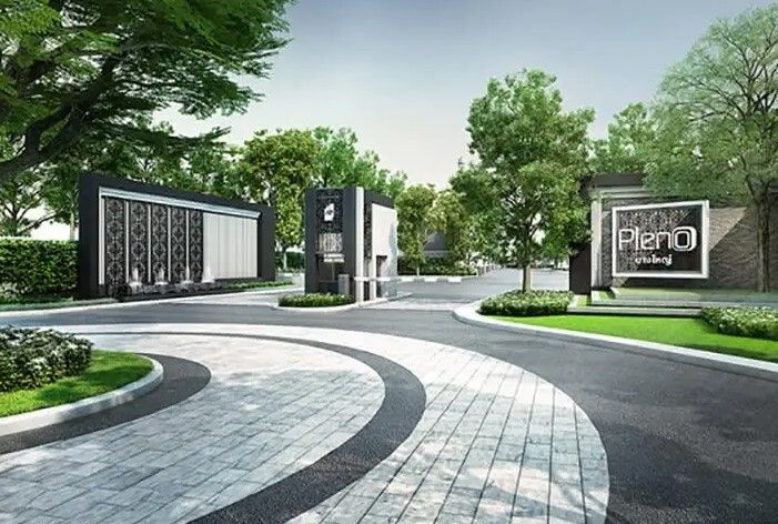 /international/th/70-110-pleno-bangyai-sao-thong-hin-bang-yai-nonthaburi-11140-thailand-bang-yai-changwat-nonthaburi-340105129458/