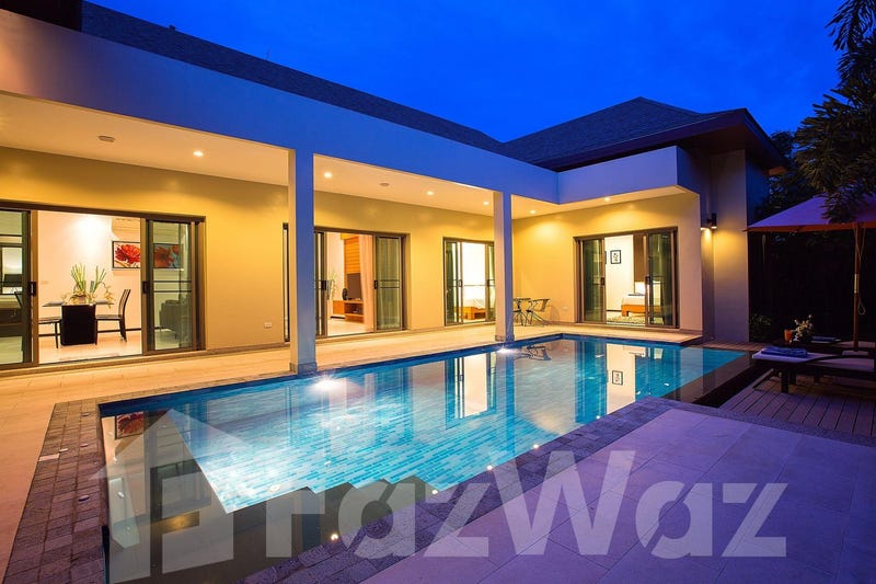 /international/th/villa-bond-by-tropiclook-23-98-ro-pho-cho-phuket-4039-rd-rawai-mueang-phuket-phuket-83130-tha-rawai-phuket-province-340105126468/