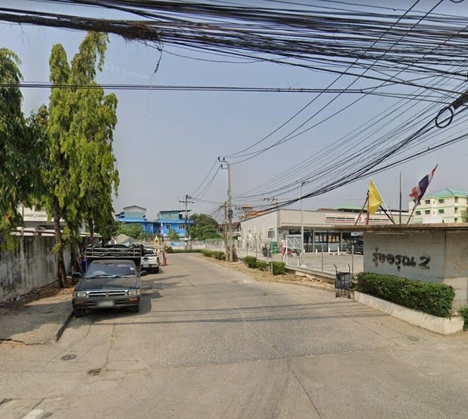 /international/th/301-105-chalong-krung-7-lam-pla-thio-lat-krabang-bangkok-10520-thailand-lat-krabang-bangkok-340105122285/