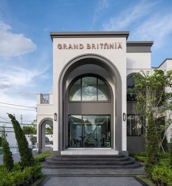 /international/th/soi-romklao-38-romklao-road-khlong-sam-prawet-lat-krabang-bangkok-10520-thailand-lat-krabang-bangkok-340108952515/