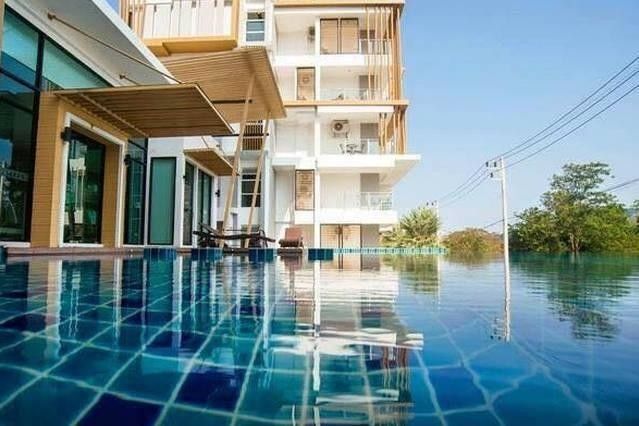 /international/th/plus-condominium-2-200-11-ถนนวิชิตสงคราม-kathu-amphoe-kathu-phuket-province-83120-tha-kathu-phuket-province-340105121143/