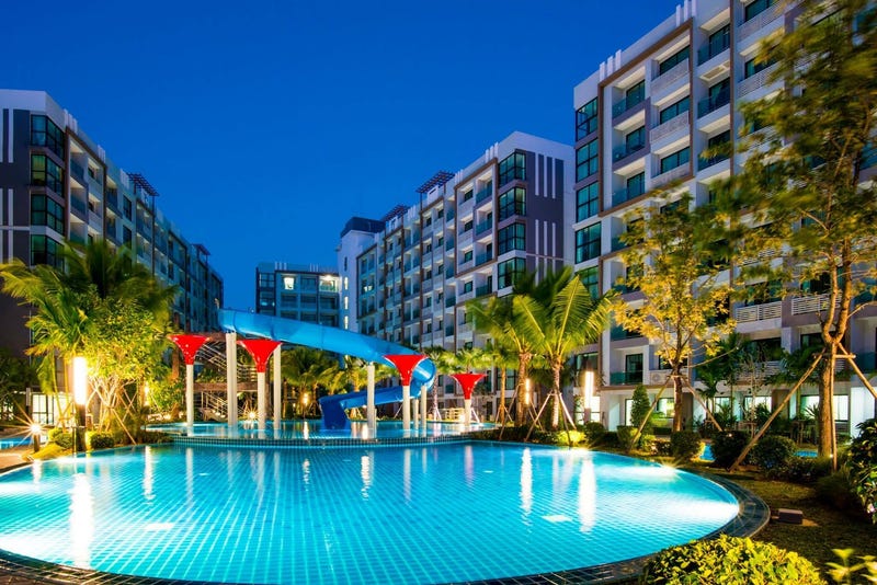 /international/th/dusit-grand-park-na-kluea-amphoe-bang-lamung-chon-buri-province-20150-tha-na-kluea-samut-prakan-340105121626/