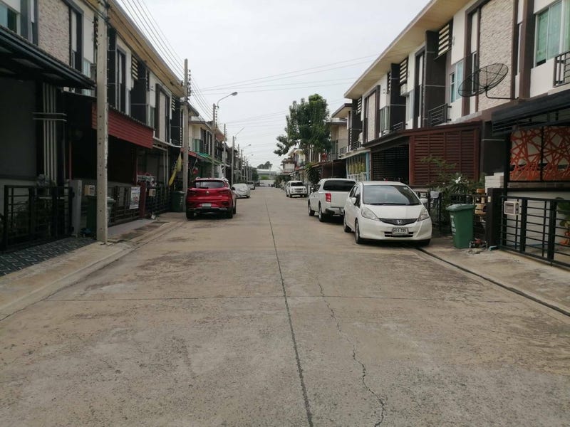/international/th/soi-muban-casa-presto-rama-2-tha-kham-bang-khun-thian-bangkok-10150-tha-tha-kham-bangkok-340106167754/