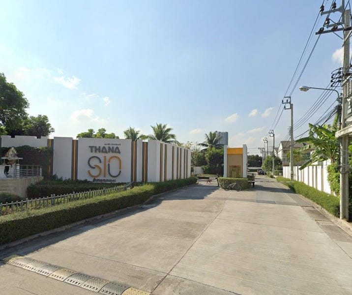 /international/th/thana-sio-rattanathibet-bang-rak-phatthana-bang-bua-thong-nonthaburi-11110-thailand-bang-bua-thong-changwat-nonthaburi-340105151576/