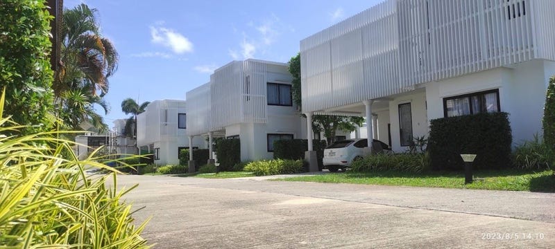 /international/th/discovery-gardens-apartment-ซอยป่าสักโคกโตนด-choeng-thale-amphoe-thalang-phuket-province-83110-tha-choeng-thale-phuket-province-340105123386/