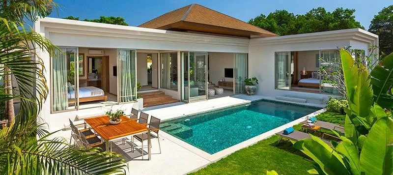 /international/th/villa-luxe-thai-bang-tao-beach-ซอยป่าสัก-4-1-choeng-thale-amphoe-thalang-phuket-province-83110-tha-choeng-thale-phuket-province-340105120898/