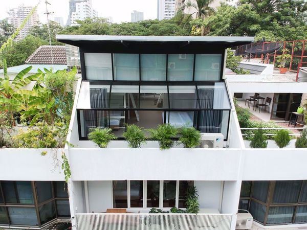 /international/th/82-soi-phrom-chit-khlong-tan-nuea-vadhana-bangkok-10110-thailand-vadhana-bangkok-340105129348/