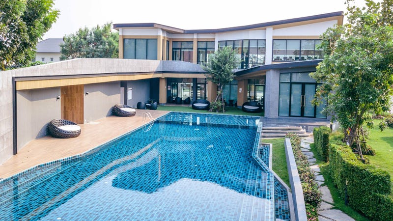 /international/th/4-124-rangsit-nakhon-nayok-34-khu-khot-lam-luk-ka-pathum-thani-12130-thailand-lam-luk-ka-pathum-thani-340105129217/