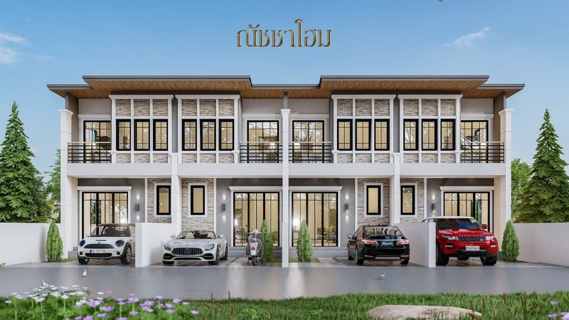 /international/th/288-1-sri-chan-road-muthi-18-phra-lap-khon-kaen-40000-thailand-khon-kaen-khon-kaen-340105152659/