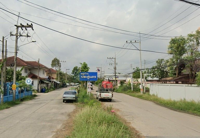 /international/th/bong-koach-48-khlong-song-khlong-luang-pathum-thani-12120-thailand-khlong-luang-pathum-thani-340105119993/
