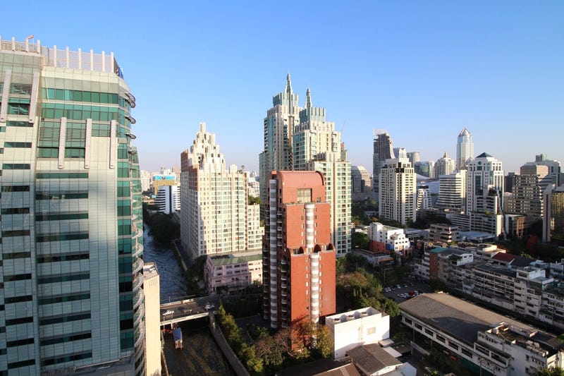 /international/th/soi-chit-lom-lumphini-pathum-wan-bangkok-10330-tha-lumphini-bangkok-340105126867/