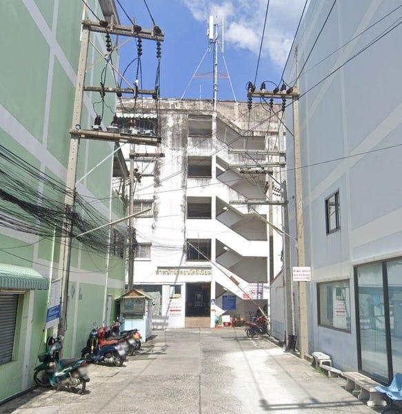 /international/th/260-10-moo-3-ban-suan-mueang-chon-buri-chon-buri-20000-tha-ban-suan-chon-buri-340105129424/