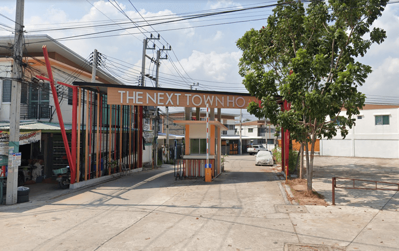 /international/th/20110-si-racha-chon-buri-tha-n-a-chon-buri-340105125090/