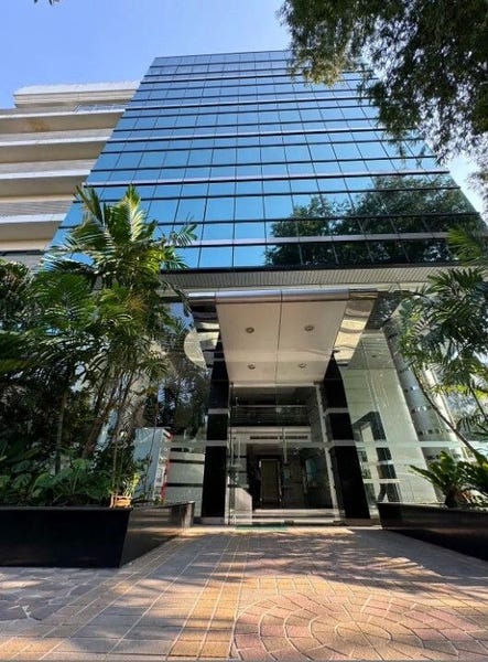 /international/th/27-sukhumvit-87-bang-chak-phra-khanong-bangkok-10260-thailand-phra-khanong-bangkok-340105125491/