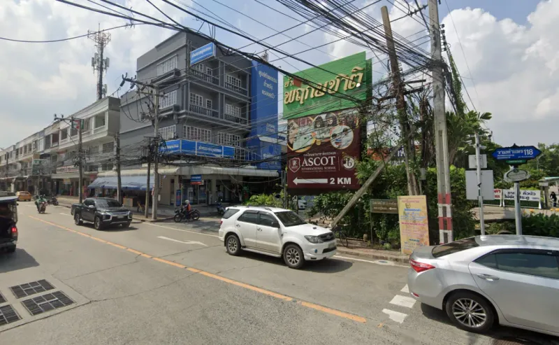 /international/th/77-74-soi-muban-ban-phrueksachat-saphan-sung-bangkok-10240-tha-saphan-sung-bangkok-340105135143/