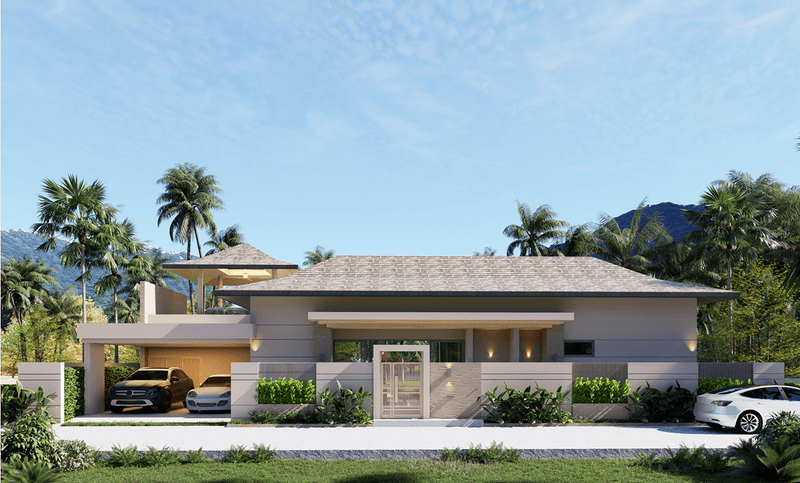 /international/th/muekyangplailaem-4171-bo-phut-ko-samui-surat-thani-84320-thailand-ko-samui-surat-thani-340106489931/