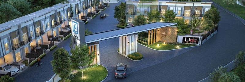 /international/th/mitr-mai-farm-co-ltd-sai-mai-85-sai-mai-bangkok-10220-thailand-sai-mai-bangkok-340105146086/